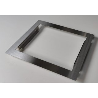 600D adapter