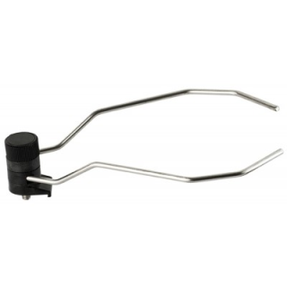 Kokkärlshållare 800T