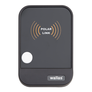 Polar link