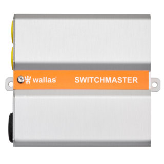 SwitchMaster