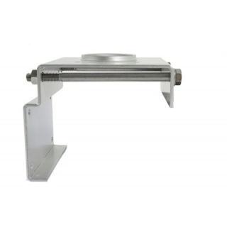 Upphängningsplatta 1300