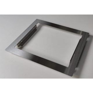 600D adapter