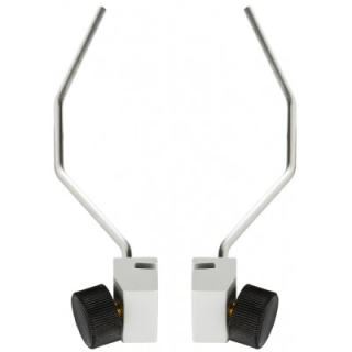 Kokkärlshållare 100,10