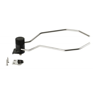 Kokkärlshållare till 88DU