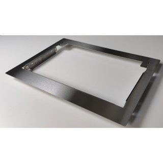 Adapter 1200Duo / 1200D+260
