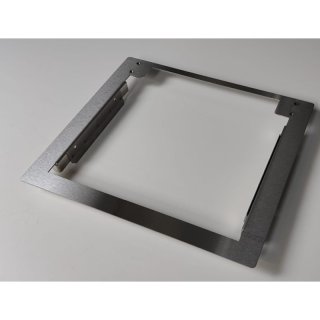 Adapter 600Duo / 600D+230