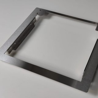 Adapter 600Duo / 600D+230