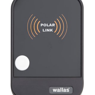 Polar link