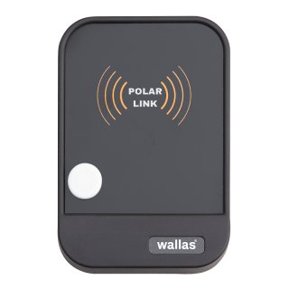 Polar link