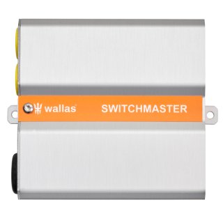 SwitchMaster