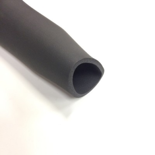 Värmeisolerstrumpa 75mm 3200,3