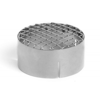 Nätgaller 22DT 30DT 40DT