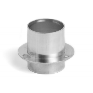 Skottgenomföring 60mm