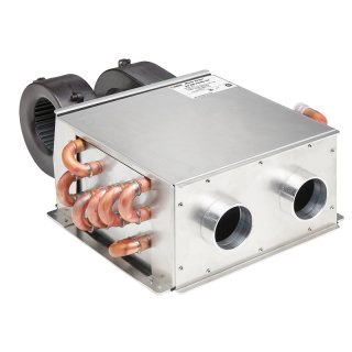 Matrix Heater 3,6kw
