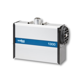 Wallas 1300