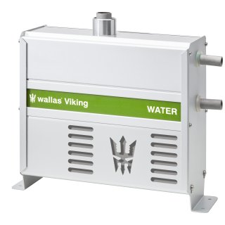 Wallas 30 Viking Water
