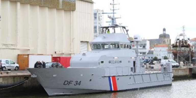 Kaladia_commercial_references_navy_coast_guard_vessles_1200x600.png
