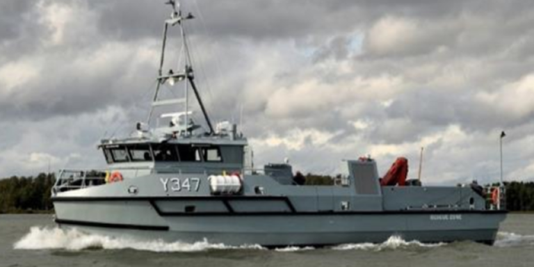 Y347_commercial_references_navy_coast_guard_vessles_1200x600.png