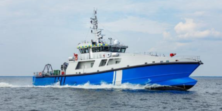Raju_commercial_references_navy_coast_guard_vessles_1200x600.png